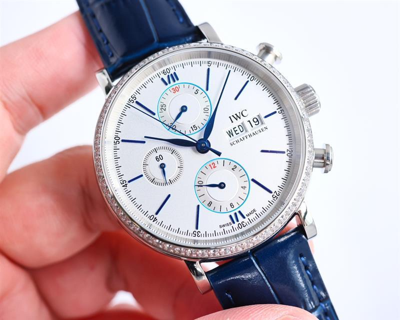 202457162137981 1350